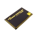 thumbnail image 1 of Working Concepts ErgoKneel Extreme Standing Mats Size: Small 14" x 21", 1 of 1