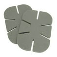 thumbnail image 1 of Working Concepts Soft Knees Disposable Knee Pads 1012, 1 of 1