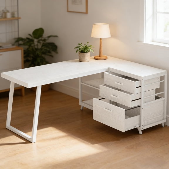 Working Desk,Drafting Desk,Writing Desk,Studying Desk,Gaming Desk