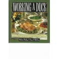 thumbnail image 1 of Pre-Owned Working a Duck (Hardcover) 0385422601 9780385422604, 1 of 1
