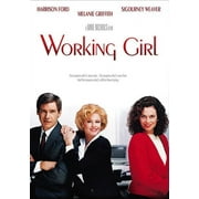 Working Girl DVD, Mill Creek, Comedy