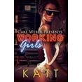 thumbnail image 1 of Urban Renaissance: Working Girls (Paperback), 1 of 1
