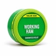 thumbnail image 1 of Working Ham Cream For Dryness Hand,Moisture Hands Care Cream For Smoothing Hands, 1 of 10