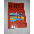 thumbnail image 1 of Pre-Owned Working Inside Out: Tools for Change (Paperback) 0914728504 9780914728504, 1 of 1