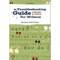thumbnail image 1 of Pre-Owned Working It Out (Paperback) 0072367482 9780072367485, 1 of 1