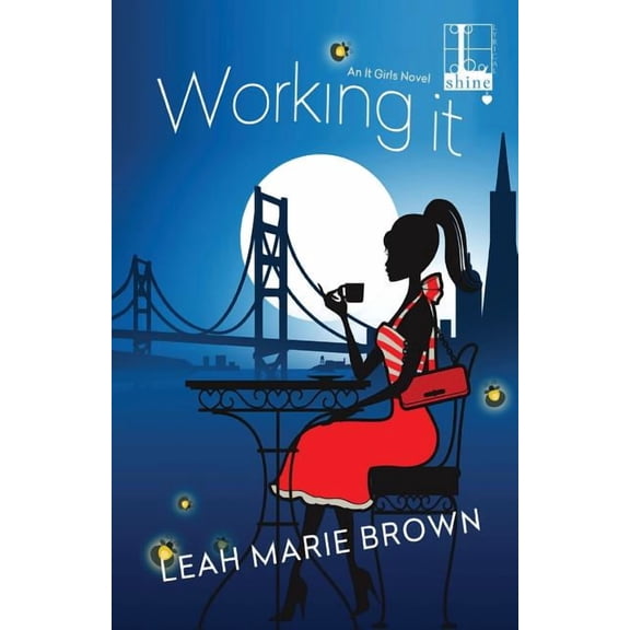 Working It (Paperback)