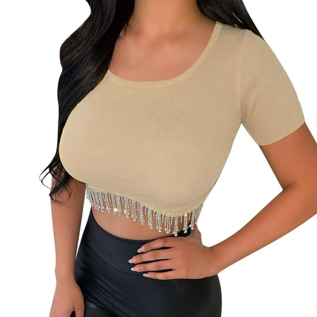 Working Lumbar Belt Thermal Slim Waist Trainer Waist Trimmer Lower Waist Support Brace Lower