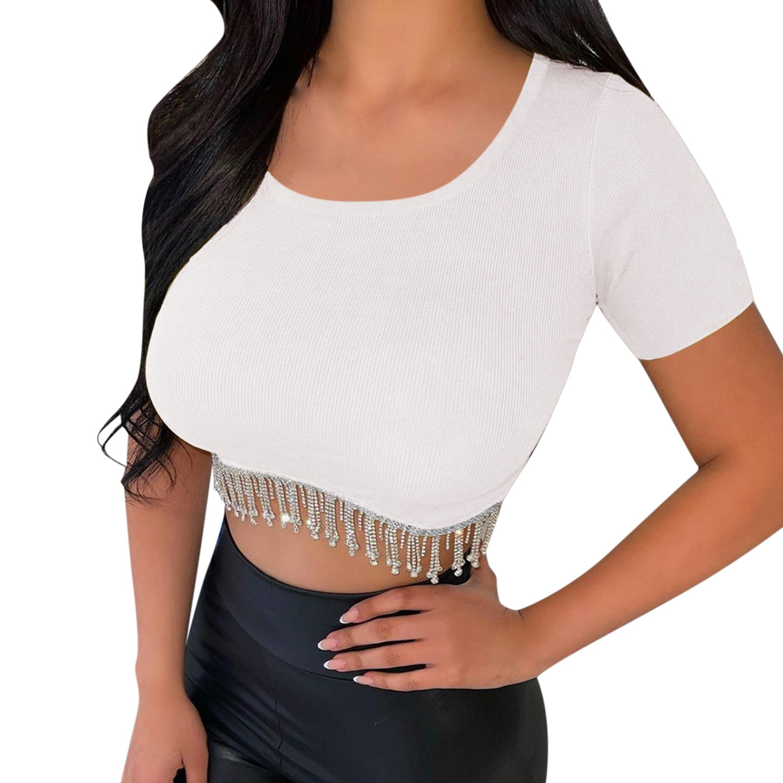 Working Lumbar Belt Thermal Slim Waist Trainer Waist Trimmer Lower