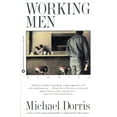 thumbnail image 1 of Working Men, (Paperback), 1 of 1