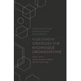 thumbnail image 1 of Working Methods for Knowledge Management Assessment Strategies for Knowledge Organizations, (Paperback), 1 of 1