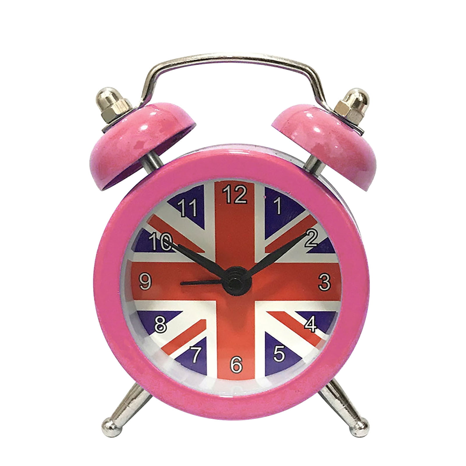 Working Mini Kitchen Stove Kitchen Timer for Kids Digital Temperature