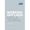 thumbnail image 1 of Working Out Loud: The Circle Workbook (Hardcover), 1 of 1
