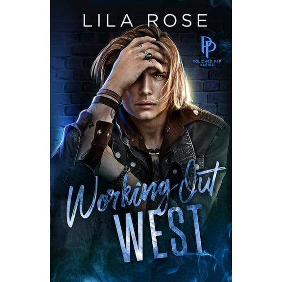 Working Out West, (Paperback)