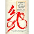 thumbnail image 1 of Pre-Owned Working Out, Working Within: The Tao of Inner Fitness Through Sports and Exercise (Hardcover) 0874779138 9780874779134, 1 of 1