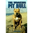 PreOwned Working Pit Bull (Hardcover 9780793801909) by Dianne Jessup