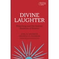 thumbnail image 1 of Working Preacher Divine Laughter: Preaching and the Serious Business of Humor, Book 10, (Paperback), 1 of 1