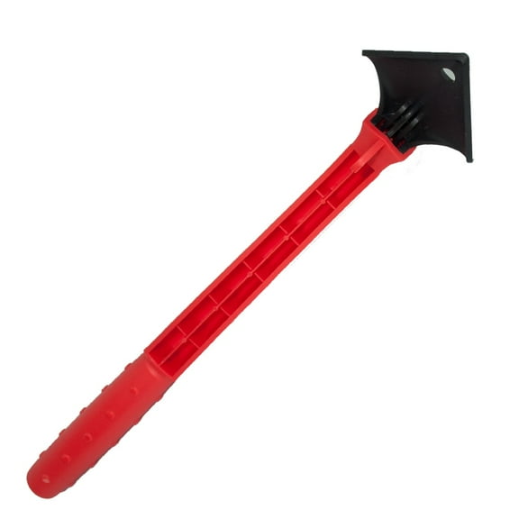 Working Products Gutter Grabber Tool