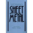 thumbnail image 1 of Pre-Owned Working Sheet Metal (Paperback) 1878087134 9781878087133, 1 of 1