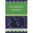 thumbnail image 1 of Working Smart: Problem-Solving Strategies for School Leaders, (Paperback), 1 of 1