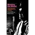 thumbnail image 1 of Pre-Owned Working the Street : Police Discretion and the Dilemmas of Reform 9780871541901 Used, 1 of 1