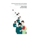 thumbnail image 1 of Working Systemically with Families: Formulation, Intervention and Evaluation, (Paperback), 1 of 1