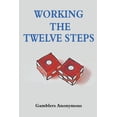 thumbnail image 1 of Working The Twelve Steps, (Paperback), 1 of 1