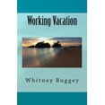 thumbnail image 1 of Working Vacation (Paperback), 1 of 1