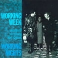 thumbnail image 1 of Working Week - Working Nights: Deluxe Edition - CD, 1 of 1