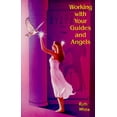 thumbnail image 1 of Pre-Owned Working with Your Guides and Angels (Paperback) 1578630169 9781578630165, 1 of 1