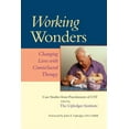 thumbnail image 1 of Working Wonders : Changing Lives with CranioSacral Therapy (Paperback), 1 of 1