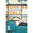 thumbnail image 1 of Pre-Owned Working World: Careers in International Education, Exchange, and Development, Second Edition (Paperback) 1626160538 9781626160538, 1 of 1