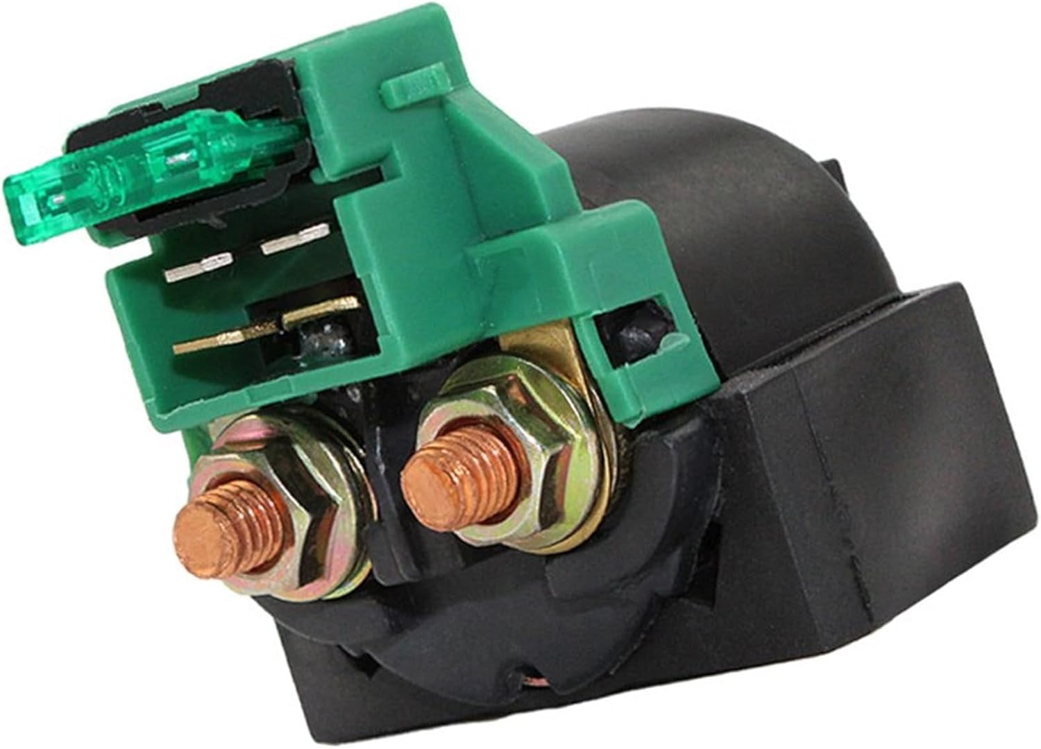 Motorcycle Electrical & Ignition Relays for Suzuki GSXR1100 for sale