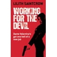 thumbnail image 1 of Pre-Owned Working for the Devil (Paperback) 0316003131 9780316003131, 1 of 1