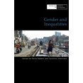 thumbnail image 1 of Working in Gender & Development: Gender and Inequalities (Paperback), 1 of 1