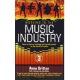 thumbnail image 1 of Pre-Owned Working in the Music Industry: How to Find an Exciting and Varied Career in the World of Music (Paperback) 1845283570 9781845283575, 1 of 1