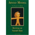 thumbnail image 1 of Pre-Owned Working on Yourself Alone : Inner Dreambody Work 9781887078696 Used, 1 of 1