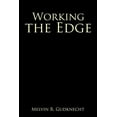 thumbnail image 1 of Working the Edge (Paperback), 1 of 1