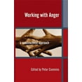 thumbnail image 1 of Working with Anger: A Constructivist Approach, (Paperback), 1 of 1