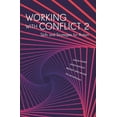 thumbnail image 1 of Working with Conflict: Skills and Strategies for Action, (Hardcover), 1 of 1