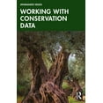 thumbnail image 1 of Working with Conservation Data, (Paperback), 1 of 1