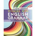 thumbnail image 1 of Pre-Owned Working with English Grammar: An Introduction (Paperback) 1108402070 9781108402071, 1 of 1