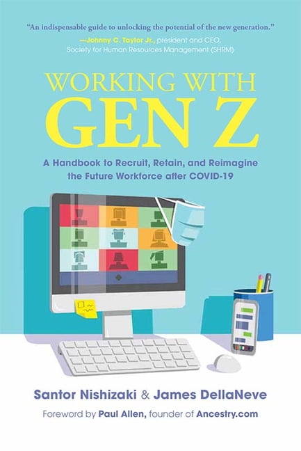洋書 Generations And Identity Amazon.com: Generations: The Real Differences Between Gen Z