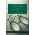 thumbnail image 1 of Pre-Owned Working with Llcs & Flps: A Practitioner's Guide to Limited Liability Companies and Family Limited Partnerships (Paperback) 0872182703 9780872182707, 1 of 1