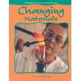 thumbnail image 1 of Working with Materials Changing Materials, (Paperback), 1 of 1