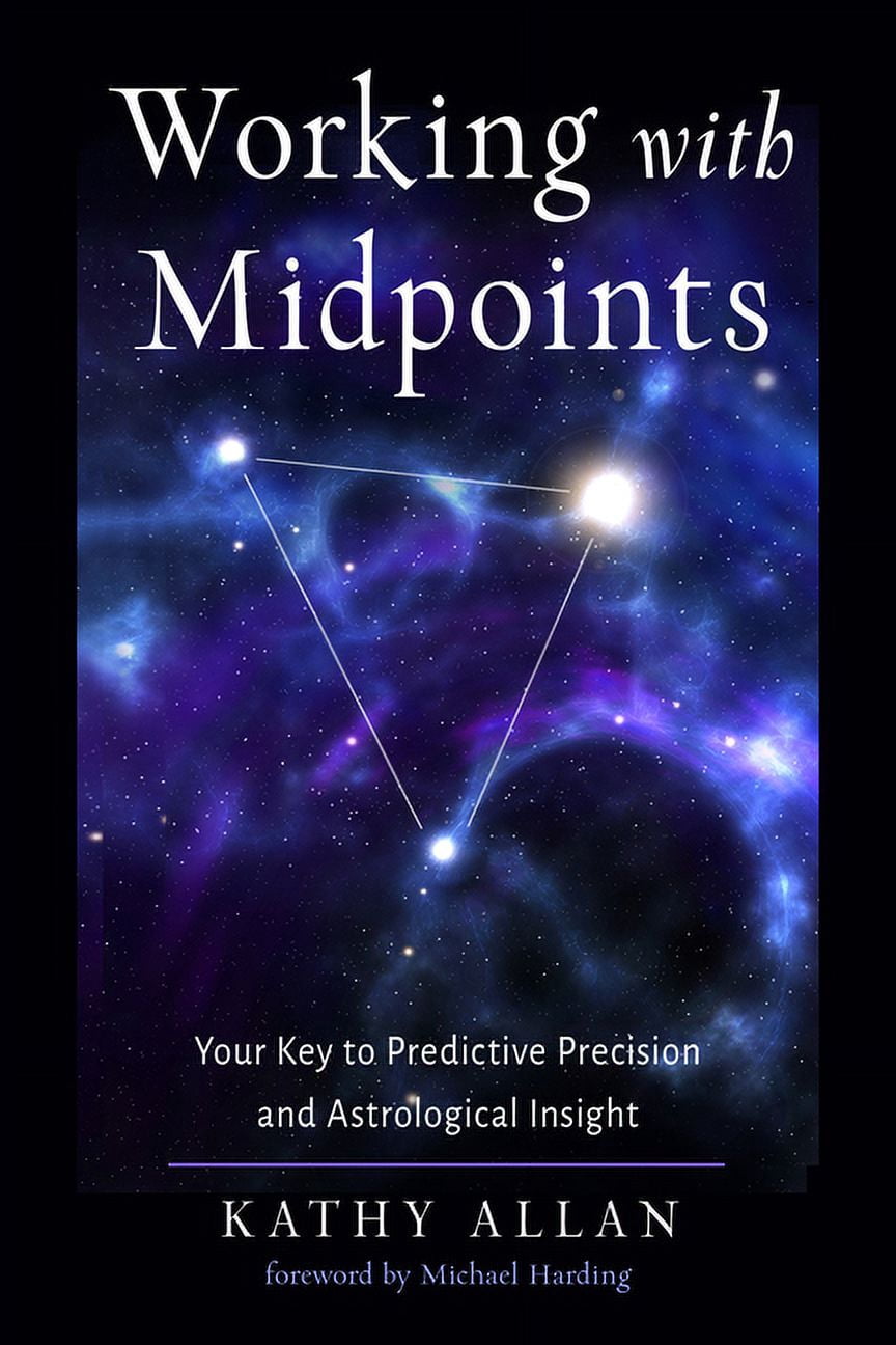Predictive Precision Working with Midpoints: Your Key to Predictive Precision and ...