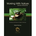 thumbnail image 1 of Working with Nature, 1 of 1