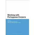 thumbnail image 1 of Working with Portuguese Corpora, (Paperback), 1 of 1