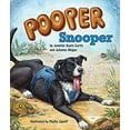 thumbnail image 1 of Pre-Owned Working with Scientists: Pooper Snooper (Paperback), 1 of 1