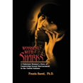 thumbnail image 1 of Pre-Owned Working with Sharks: A Pakistani Woman's Story of Sexual Harassment in the United Nations (Hardcover 9781935866459) by Fouzia Saeed, 1 of 1