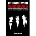 thumbnail image 1 of Pre-Owned Working with Warriors (Paperback) 1903854792 9781903854792, 1 of 1